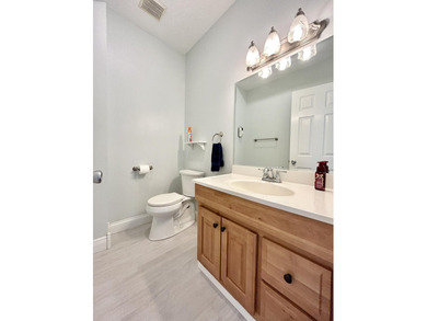Stunning lake view home located in the highly desirable Serenity - photo 58