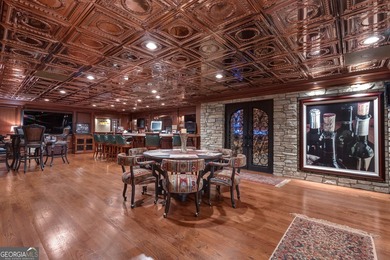 Watch Video!! Experience unmatched luxury and recreation on 357 - photo 59