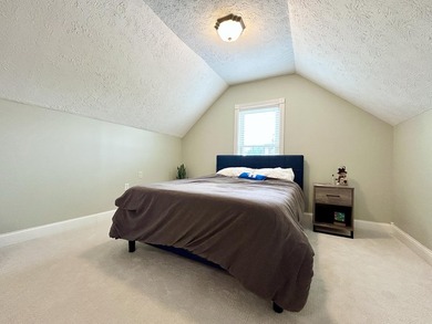 Stunning lake view home located in the highly desirable Serenity - photo 59