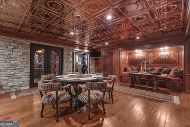 Watch Video!! Experience unmatched luxury and recreation on 357 - photo 60