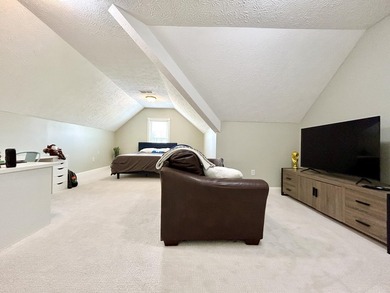 Stunning lake view home located in the highly desirable Serenity - photo 60