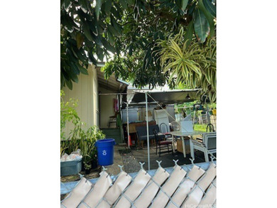 Huge lot with four houses, Good Investment, Each house have - photo 2