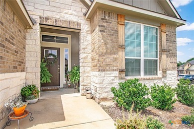 Welcome to a beautiful blend of refined style and everyday - photo 2