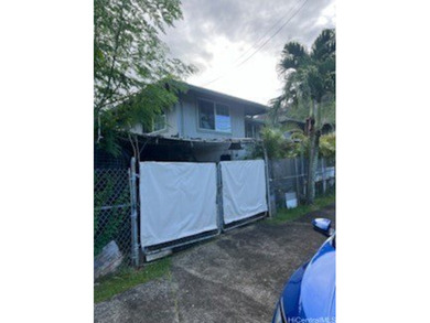 Huge lot with four houses, Good Investment, Each house have - photo 3