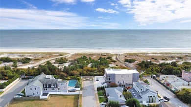 Welcome to the best kept secret on LI Fabulous Lido Beach Dunes - photo 3
