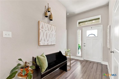 Welcome to a beautiful blend of refined style and everyday - photo 3