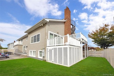Welcome to the best kept secret on LI Fabulous Lido Beach Dunes - photo 4