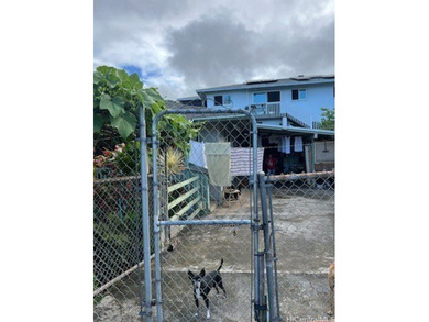 Huge lot with four houses, Good Investment, Each house have - photo 5