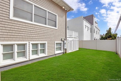 Welcome to the best kept secret on LI Fabulous Lido Beach Dunes - photo 5