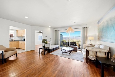 A rare Ocean Beach opportunity that works three ways: move in - photo 5