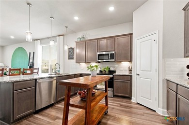 Welcome to a beautiful blend of refined style and everyday - photo 5
