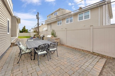 Welcome to the best kept secret on LI Fabulous Lido Beach Dunes - photo 6