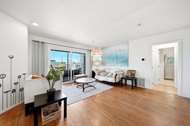 A rare Ocean Beach opportunity that works three ways: move in - photo 6