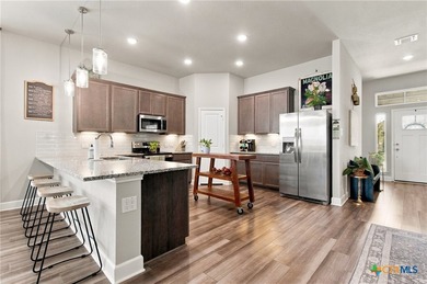 Welcome to a beautiful blend of refined style and everyday - photo 6