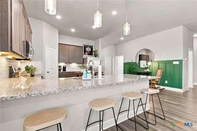Welcome to a beautiful blend of refined style and everyday - photo 7