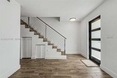 Step into the charm and convenience of this beautifully updated - photo 8