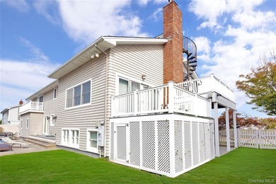 Welcome to the best kept secret on LI Fabulous Lido Beach Dunes - photo 8