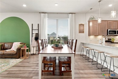 Welcome to a beautiful blend of refined style and everyday - photo 8