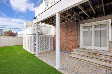 Welcome to the best kept secret on LI Fabulous Lido Beach Dunes - photo 9