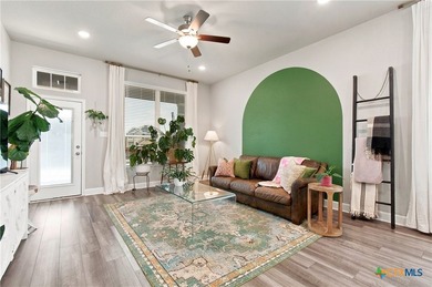 Welcome to a beautiful blend of refined style and everyday - photo 9
