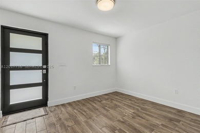 Step into the charm and convenience of this beautifully updated - photo 10