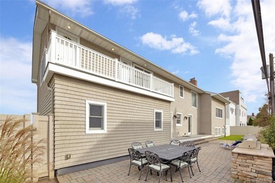 Welcome to the best kept secret on LI Fabulous Lido Beach Dunes - photo 10