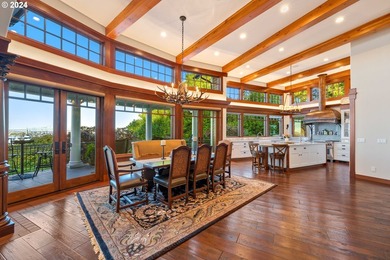 Discover the ULTIMATE BLEND of WATERFRONT LUXURY and EQUESTRIAN - photo 5