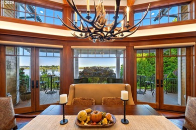 Discover the ULTIMATE BLEND of WATERFRONT LUXURY and EQUESTRIAN - photo 6