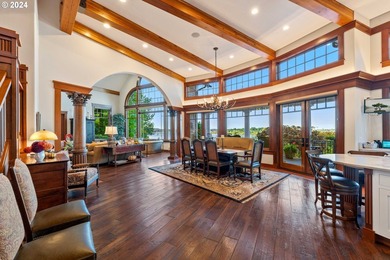 Discover the ULTIMATE BLEND of WATERFRONT LUXURY and EQUESTRIAN - photo 7