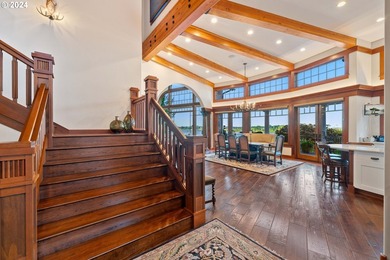 Discover the ULTIMATE BLEND of WATERFRONT LUXURY and EQUESTRIAN - photo 8