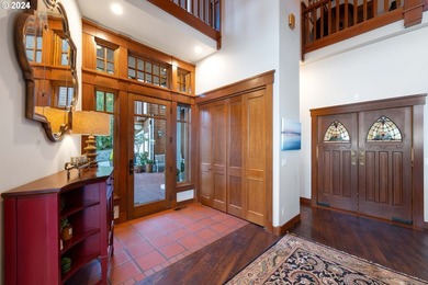 Discover the ULTIMATE BLEND of WATERFRONT LUXURY and EQUESTRIAN - photo 9