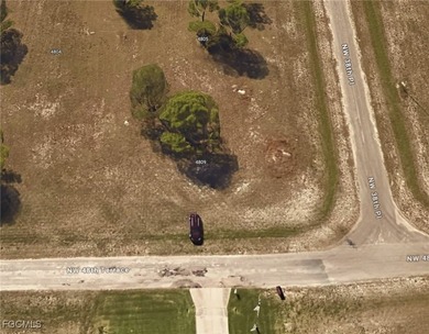 Welcome to 4809 NW 38th Place, a beautiful 10,758 sq ft (89x125) - photo 3