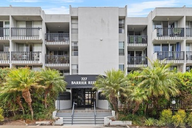 VRM: Seller will entertain offers between $950,000 & $1,024,777 - photo 3