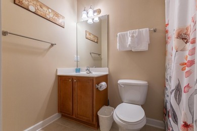 Additional listing photo 3