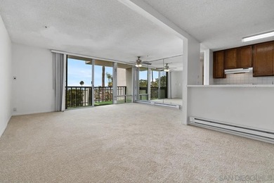 VRM: Seller will entertain offers between $950,000 & $1,024,777 - photo 4