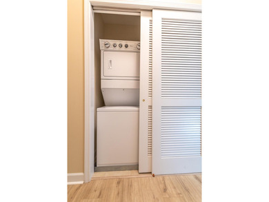 Additional listing photo 4