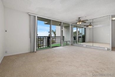 VRM: Seller will entertain offers between $950,000 & $1,024,777 - photo 5