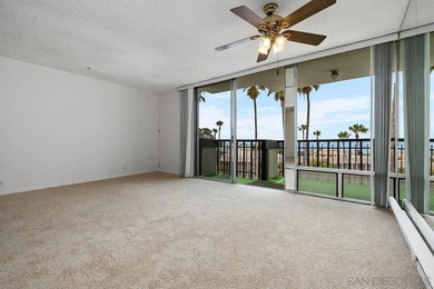 VRM: Seller will entertain offers between $950,000 & $1,024,777 - photo 6