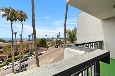 VRM: Seller will entertain offers between $950,000 & $1,024,777 - photo 8