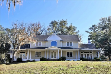 Located along HWY 225 in one of the most desirable equestrian - photo 2