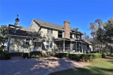 Located along HWY 225 in one of the most desirable equestrian - photo 3