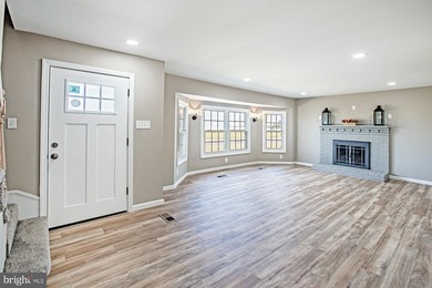 Looking for more home for your money? This beautifully renovated - photo 3