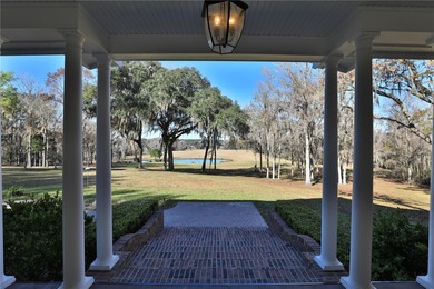 Located along HWY 225 in one of the most desirable equestrian - photo 4