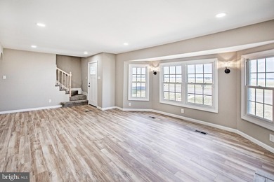 Looking for more home for your money? This beautifully renovated - photo 4