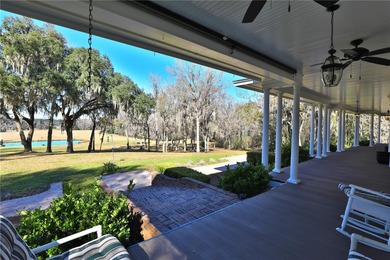 Located along HWY 225 in one of the most desirable equestrian - photo 5
