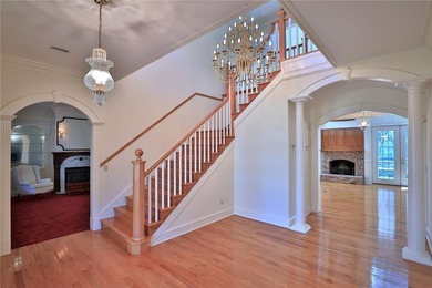 Located along HWY 225 in one of the most desirable equestrian - photo 6