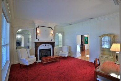 Located along HWY 225 in one of the most desirable equestrian - photo 7
