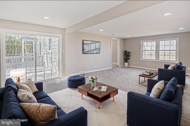 Looking for more home for your money? This beautifully renovated - photo 7