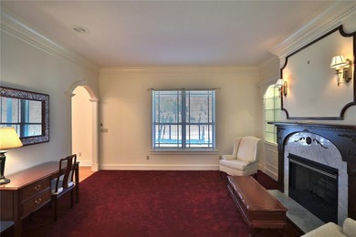 Located along HWY 225 in one of the most desirable equestrian - photo 8
