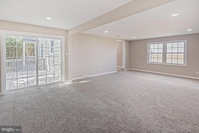 Looking for more home for your money? This beautifully renovated - photo 8